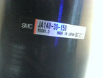  SMC JA140-30-150 Floating Joint Alignment Coupling Image