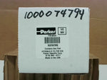  Parker 932629Q Hydraulic Filter Element 5QNH Image