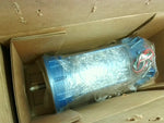  Pacific Scientific EP3640-1436-7-56BC-CU Explosion Proof DC Motor 1/2HP 90VDC 1800RPM Image