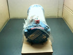  Pacific Scientific EP3640-1436-7-56BC-CU Explosion Proof DC Motor 1/2HP 90VDC 1800RPM Image