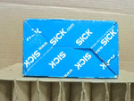  Sick WBT27-3P2411 Photoelectric Proximity Sensor Switch 10-30VDC Image
