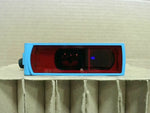  Sick WBT27-3P2411 Photoelectric Proximity Sensor Switch 10-30VDC Image