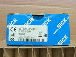  Sick WBT27-3P2411 Photoelectric Proximity Sensor Switch 10-30VDC Image