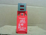  Allen Bradley 440K-C21061 Cadet 3 Safety Interlock Switch Image