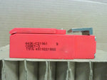  Allen Bradley 440K-C21061 Cadet 3 Safety Interlock Switch Image