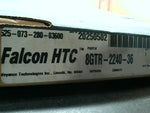  Goodyear Falcon HTC Synchronous Belt 8GTR-2240-36 36mm Width Image