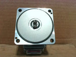  Oriental Motor BLM230HP-GFV Brushless DC Motor 30W 0.24A 3000RPM Image