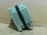  Oriental Motor BLM230HP-GFV Brushless DC Motor 30W 0.24A 3000RPM Image