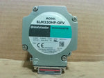  Oriental Motor BLM230HP-GFV Brushless DC Motor 30W 0.24A 3000RPM Image