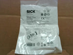  Sick GRL18S-F2336 Photoelectric Sensor Switch 1059533 Image