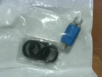  Sick GRL18S-F2336 Photoelectric Sensor Switch 1059533 Image