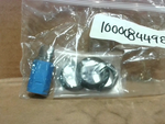  Sick GRL18S-F2336 Photoelectric Sensor Switch 1059533 Image