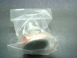  Gast 2AM-NCW-7A Pneumatic Air Motor Image