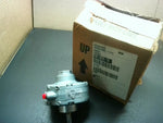  Gast 2AM-NCW-7A Pneumatic Air Motor Image
