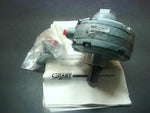  Gast 2AM-NCW-7A Pneumatic Air Motor Image