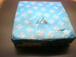  SKF 22228CC/W33 Spherical Roller Bearing 68 mm x 250 mm Image