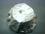  Tsubaki H80B13 Single Strand Sprocket Image