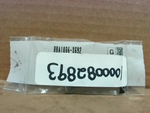  SMC RBA1006-X692 Accessory Shock Absorber Image