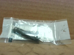  SMC RBA1006-X692 Accessory Shock Absorber Image