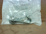  Square D 9007MA11 Steel  Roller Lever Arm 84112 Image