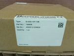  PepperL+Fuchs EI-0D2-10Y-10B Ethernet Isolator 194658 Image