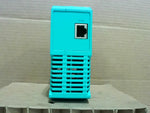  PepperL+Fuchs EI-0D2-10Y-10B Ethernet Isolator 194658 Image
