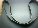  Gates 8M-2240-62 Gates Poly Chain Timing Belt 249K Image