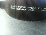  Gates 8M-2240-62 Gates Poly Chain Timing Belt 249K Image