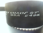  Gates 8M-2240-62 Gates Poly Chain Timing Belt 249K Image