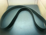  Gates 8MGT-2240-62 Poly Chain GT Carbon Belt Image