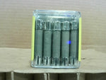  Bussmann ABC-15-R Small Dimension Buss Fuse (5 PCS) 250VAC 125VDC Image