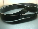  Gates 750H200 Powergrip Industrial Timing Belt 0.5" Pitch 2"W 75"OAL Image