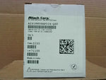  Altech Corp. AIS18N08AP025-Q45 Proximity Sensor 10-30VDC Image