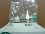  Altech Corp. AIS18N08AP025-Q45 Proximity Sensor 10-30VDC Image