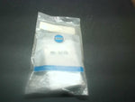  Bimba MRS-.087-PBL-09 Magnetic Reed Swtich Image