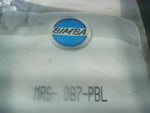 Bimba MRS-.087-PBL-09 Magnetic Reed Swtich Image