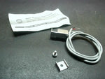  Bimba MRS-.087-PBL-09 Magnetic Reed Swtich Image