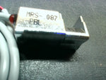 Bimba MRS-.087-PBL-09 Magnetic Reed Swtich Image