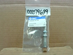  SMC ZPT10CUK10-06-A10 Vacuum Cup w/ Buffer 10mm Pad Image