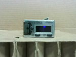  Keyence LR-TB2000C Amplifier w/ Built-in Laser Sensor Image