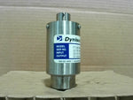  Dynisco PT160-4M-H88 Pressure Transducer 16-32VDC Image
