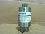  Dynisco PT160-4M-H88 Pressure Transducer 16-32VDC Image