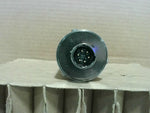  Dynisco PT160-4M-H88 Pressure Transducer 16-32VDC Image