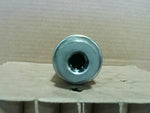  Dynisco PT160-4M-H88 Pressure Transducer 16-32VDC Image