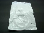  Mencom MDE45-4FFR-TM Connector M12 4 Pole Female Bulkhead Ethernet  48 Image