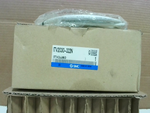  SMC IVT2030-322N Pneumatic Regulator w/ One (1) P398020-500-3 Cable Image