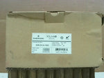  Emerson SDN 20-24-100C Power Supply 240VAC 24VDC 20A Image