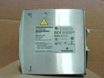  Emerson SDN 20-24-100C Power Supply 240VAC 24VDC 20A Image