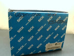  Sick S30B-3011DA 1056429 Safety Laser Scanner Image