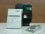  Schneider Electric ATV320U30N4C Altivar Frequency Converter 3kW 400/480V 3PH Image